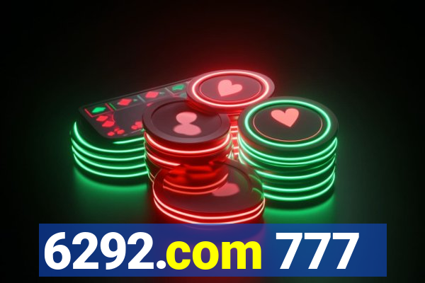 6292.com 777